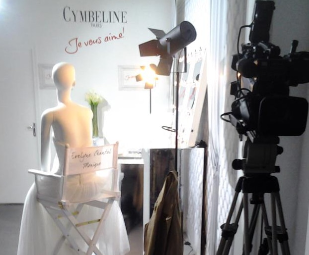 Cymbeline-2014-jevousaime-robe