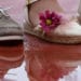Quelles chaussures plates pour mariage choisir ?