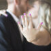 La bague de fiançailles : un bijou qui prouve votre amour et votre engagement