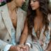 Les 20 plus belles citations sur le mariage : des mots d'amour pour célébrer l'union