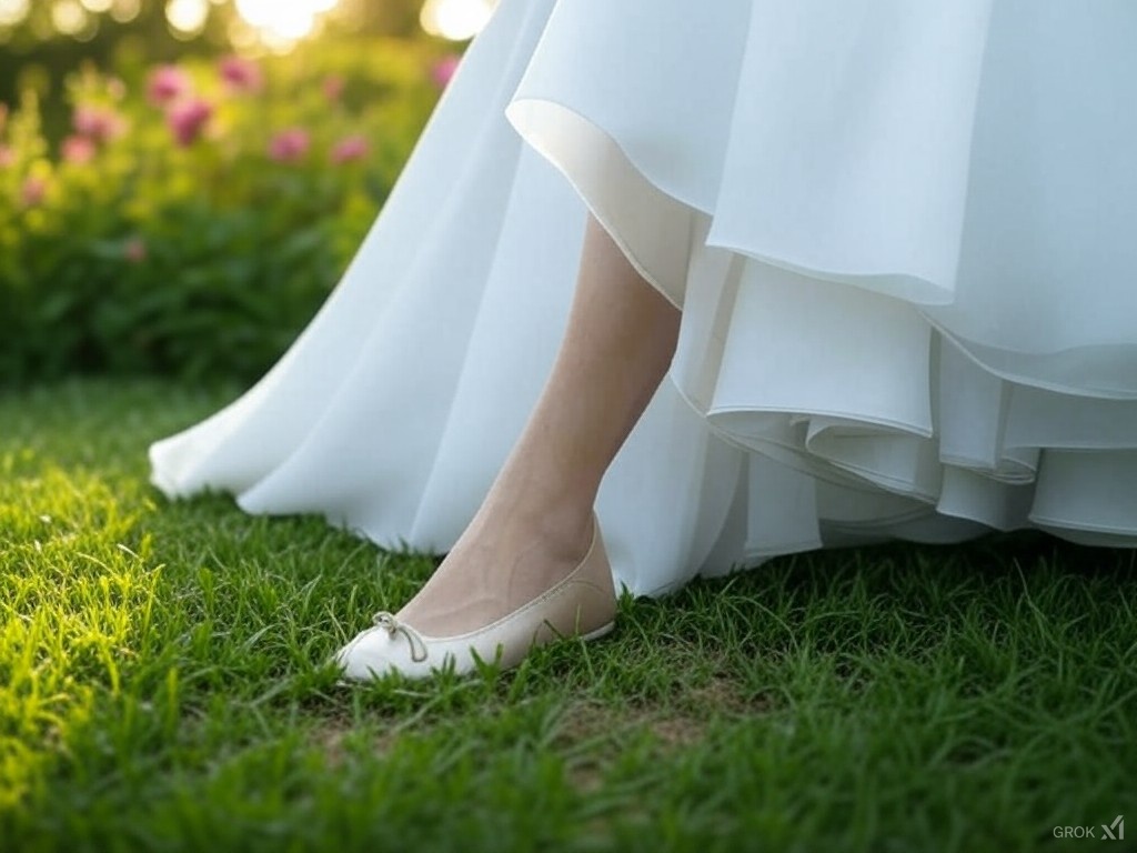 chaussure plates