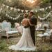 Comment organiser un mariage vintage élégant : idées déco, tenues et ambiance rétro inoubliables