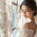 Objectif robe de mariée : 5 exercices essentiels pour affiner sa silhouette avant le grand jour