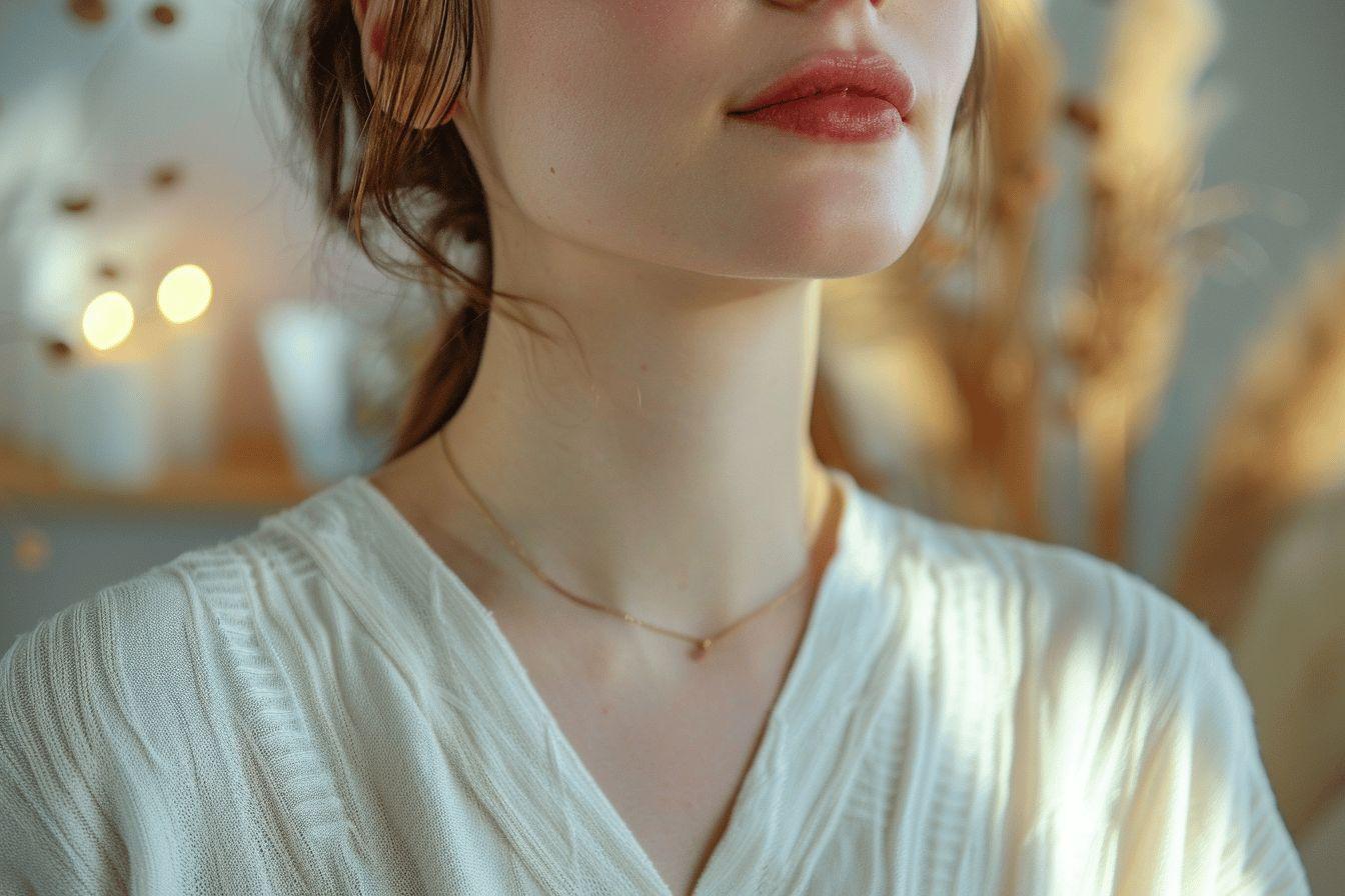 Objectif robe de mariée : 5 exercices essentiels pour affiner sa silhouette avant le grand jour