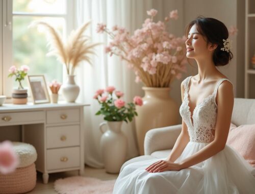 découvrez des astuces clés pour garder votre calme et éviter de devenir bridezilla lors de l'organisation de votre mariage. restez zen et profitez pleinement de votre journée spéciale.