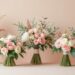 découvrez les tendances 2026 incontournables en bouquets de mariée pour sublimer votre jour j avec élégance et originalité. inspirez-vous pour un mariage parfait et unique.