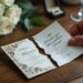 découvrez les conditions et démarches pour annuler une invitation de mariage en toute simplicité et respect.