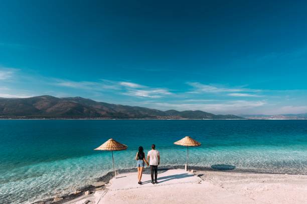 mariage en Thaïlande
