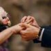 Quel lieu de réception choisir pour organiser son mariage sur la Côte d’Opale ?